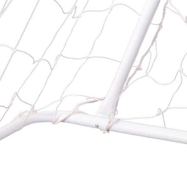 Futbalová bránka NILS NT7215 rozmer 215 x 150 cm