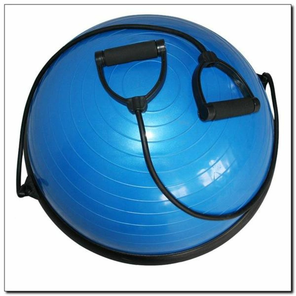 Balanční podložka HMS BSX10