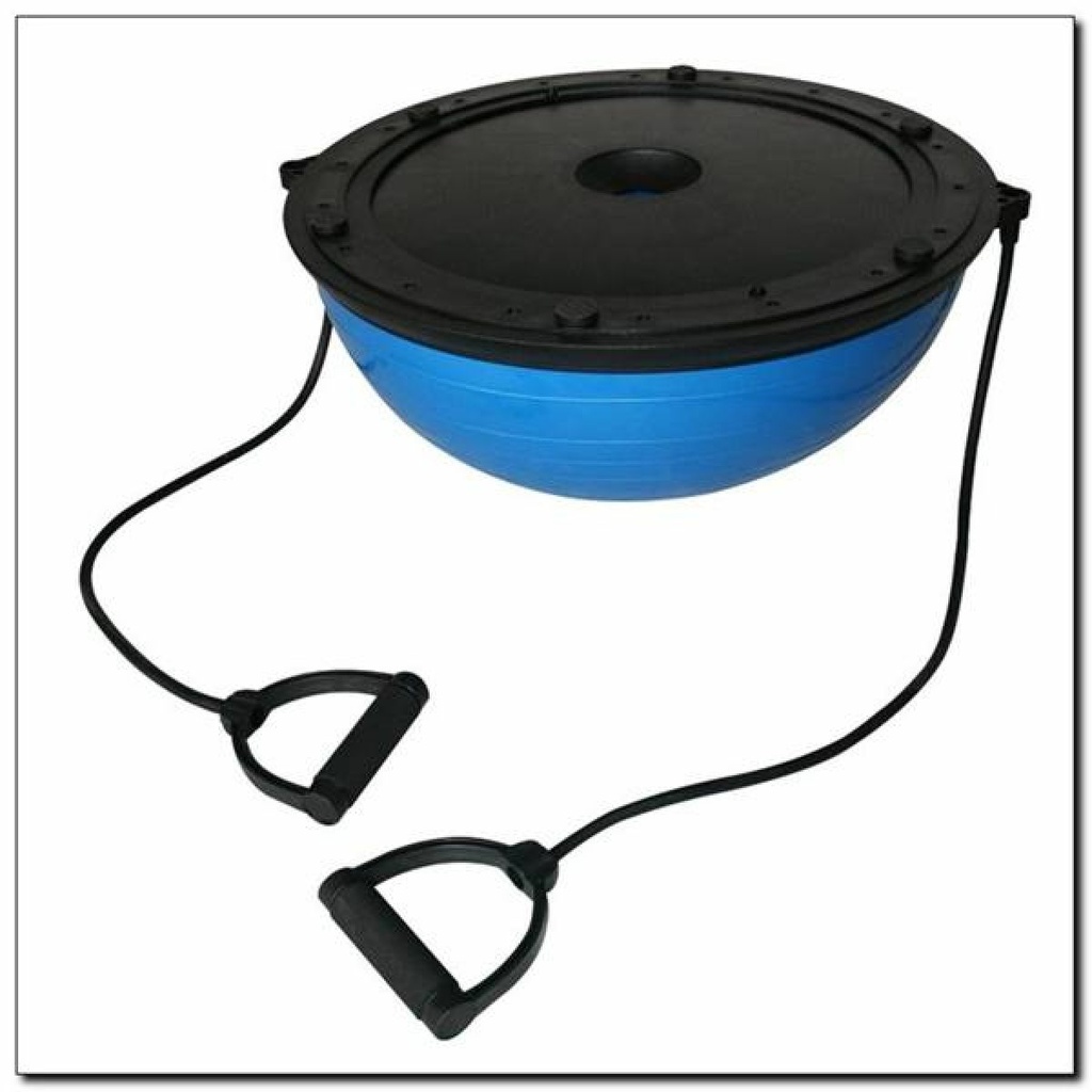 Balanční podložka HMS BSX10