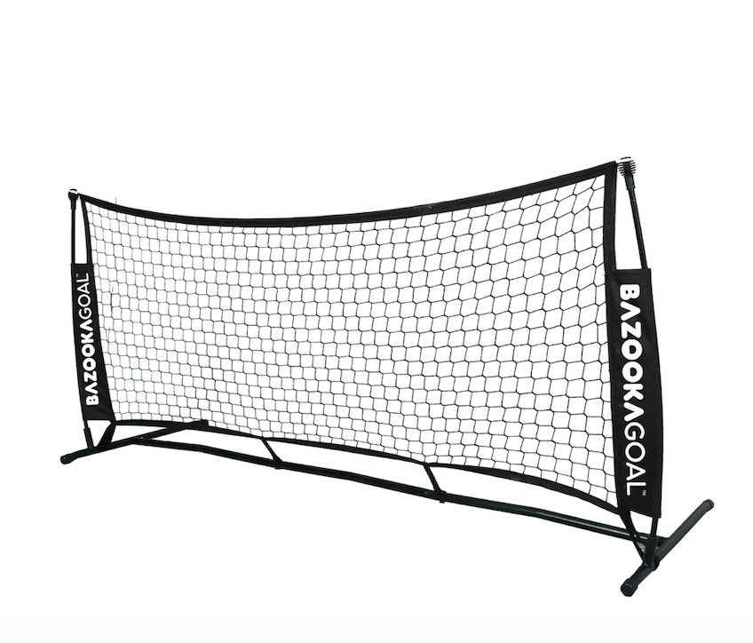 BAZOOKAGOAL REBOUNDER 1,8 m