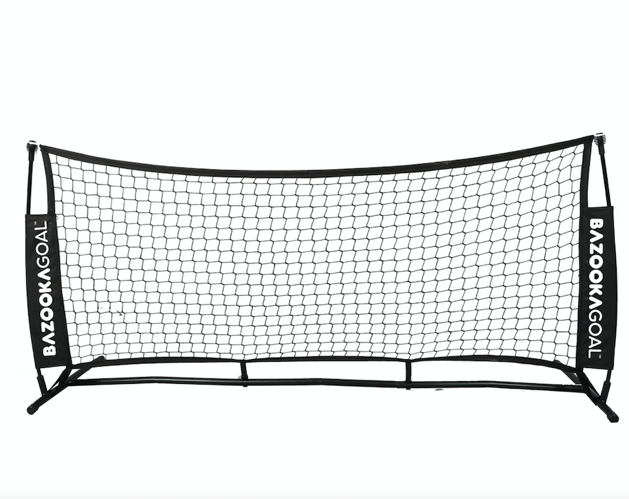 BAZOOKAGOAL REBOUNDER 1,8 m