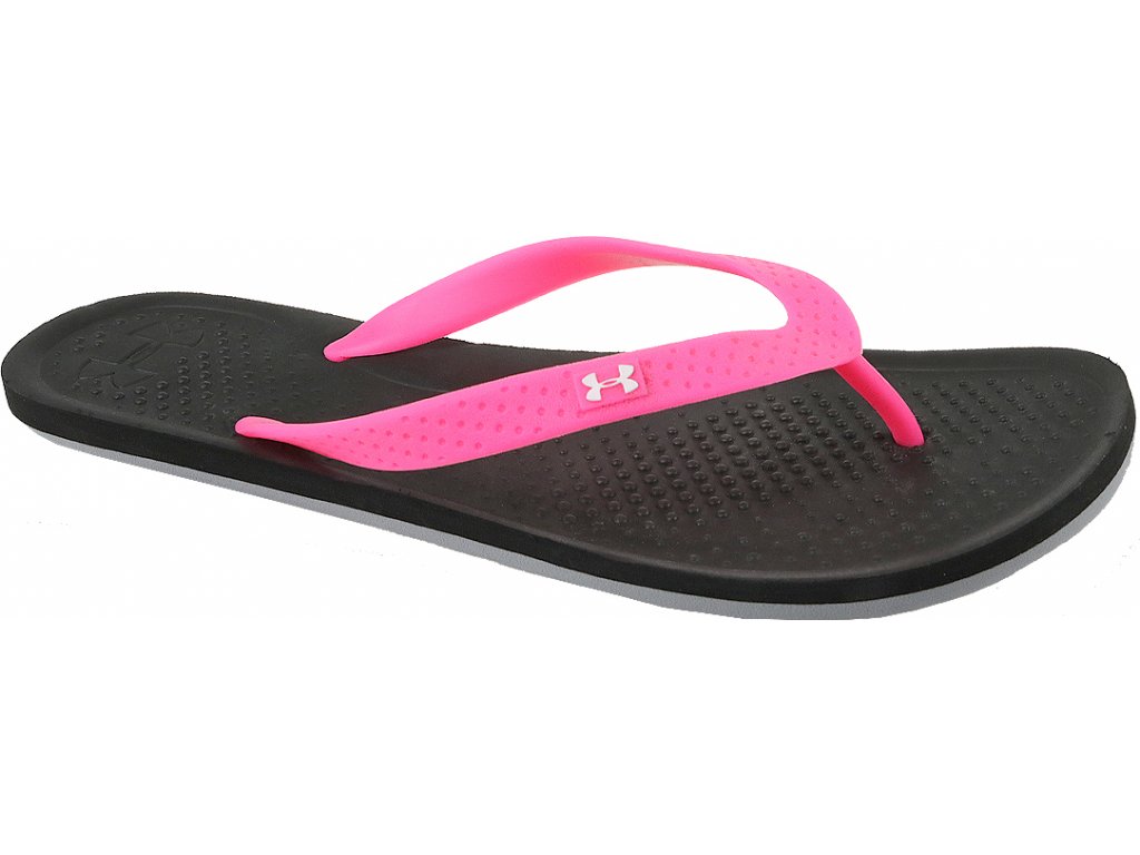Žabky Under Armour AtlanticDune 1252540-006
