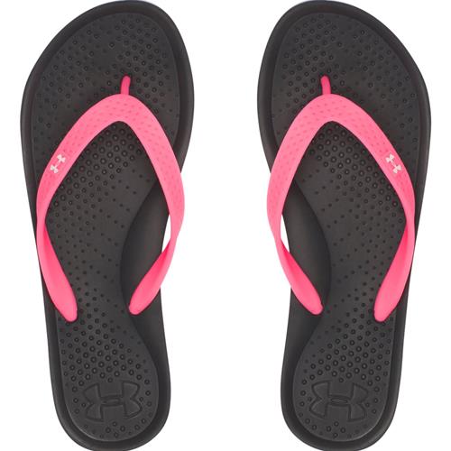 Žabky Under Armour AtlanticDune 1252540-006