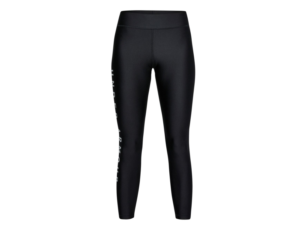 Legíny Under Armour HG Armr Branded Ankle Cp