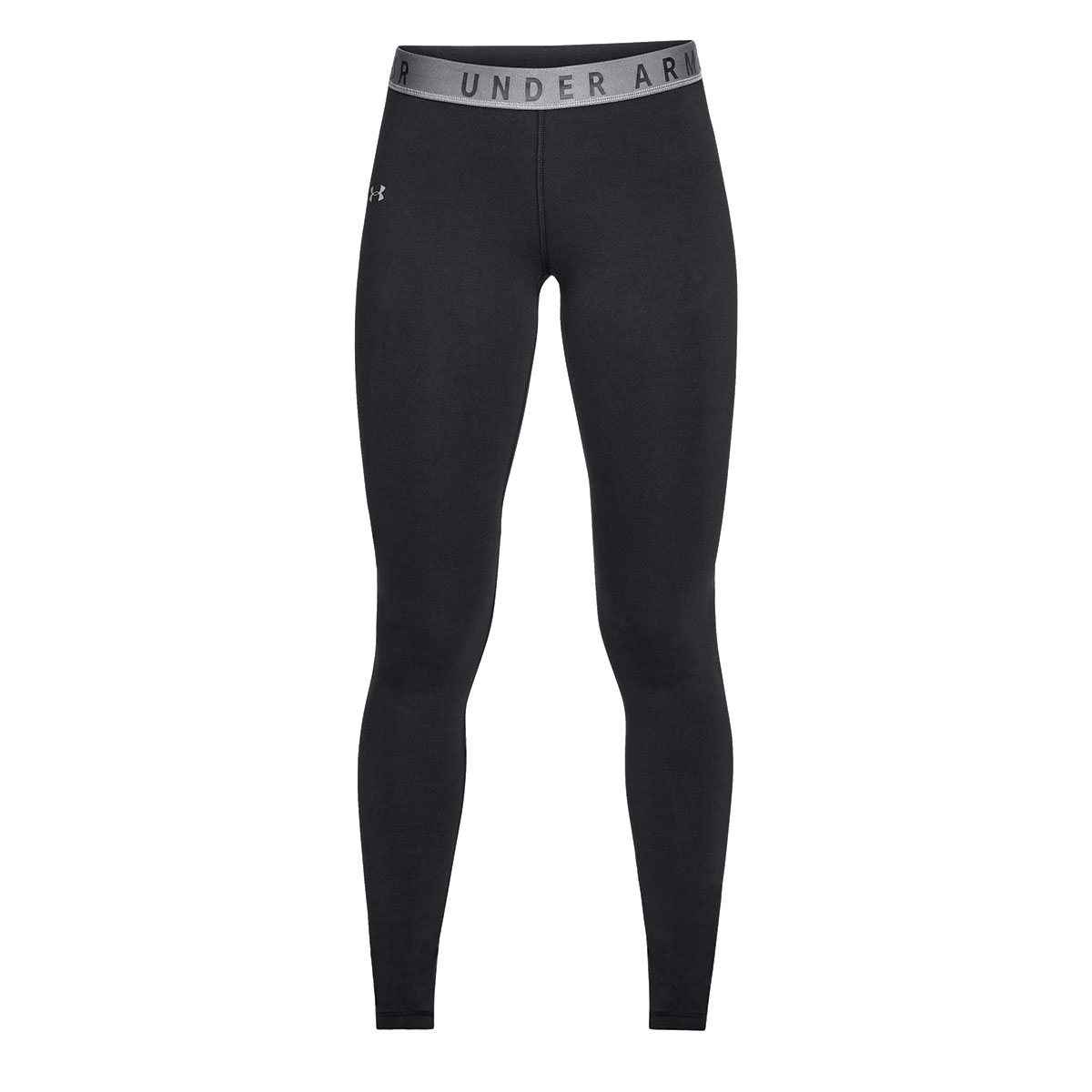 Legíny Under Armour Favorite Legging black