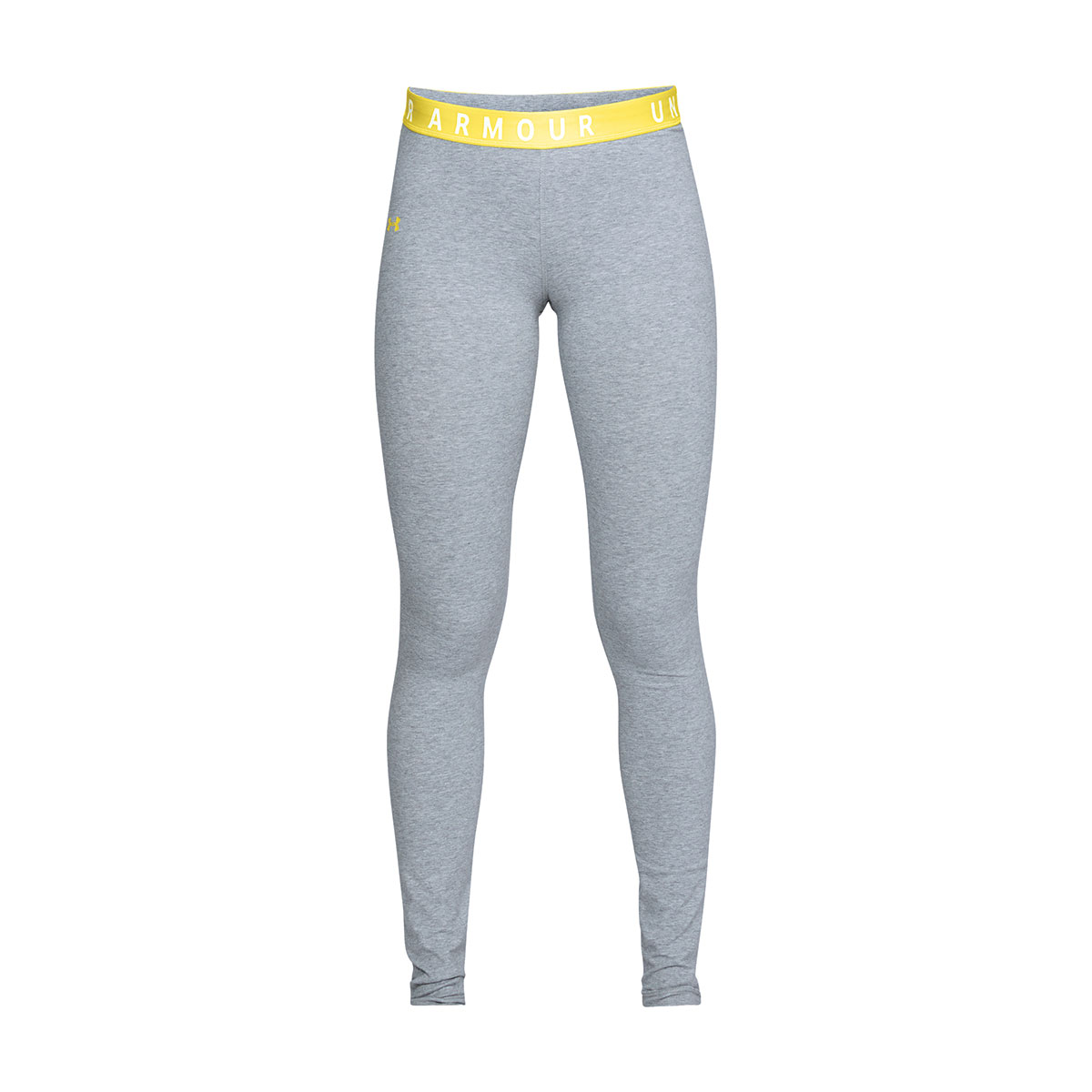 Legíny Under Armour Favorite Legging 1311710-035