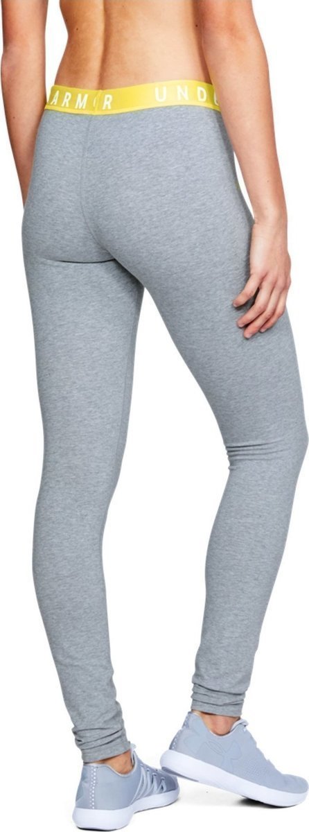 Legíny Under Armour Favorite Legging 1311710-035