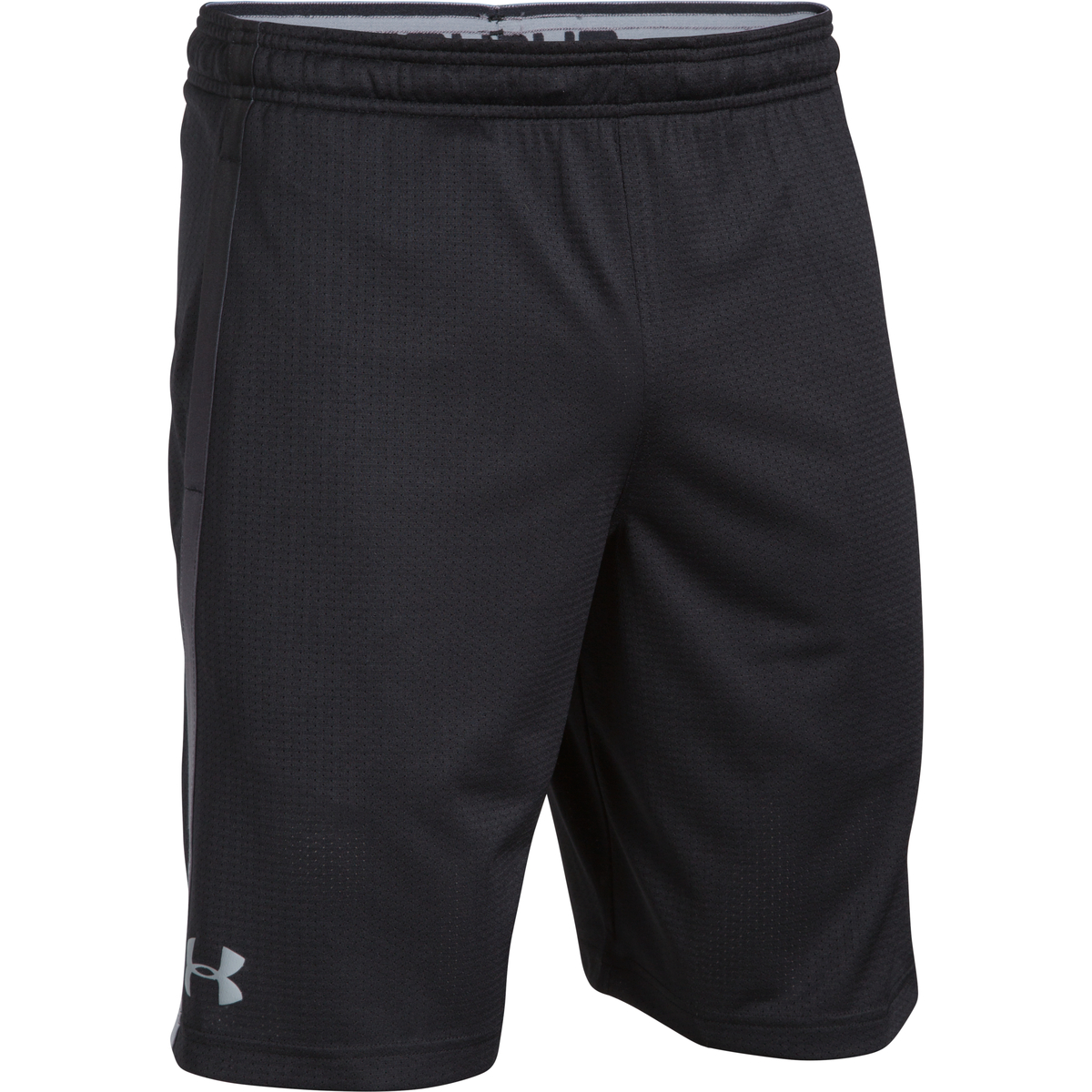 Šortky Under Armour TECH MESH 1271940-003
