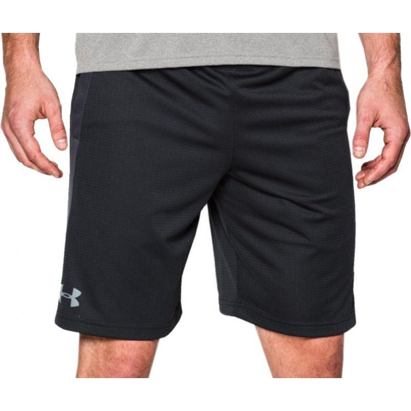 Šortky Under Armour TECH MESH 1271940-003