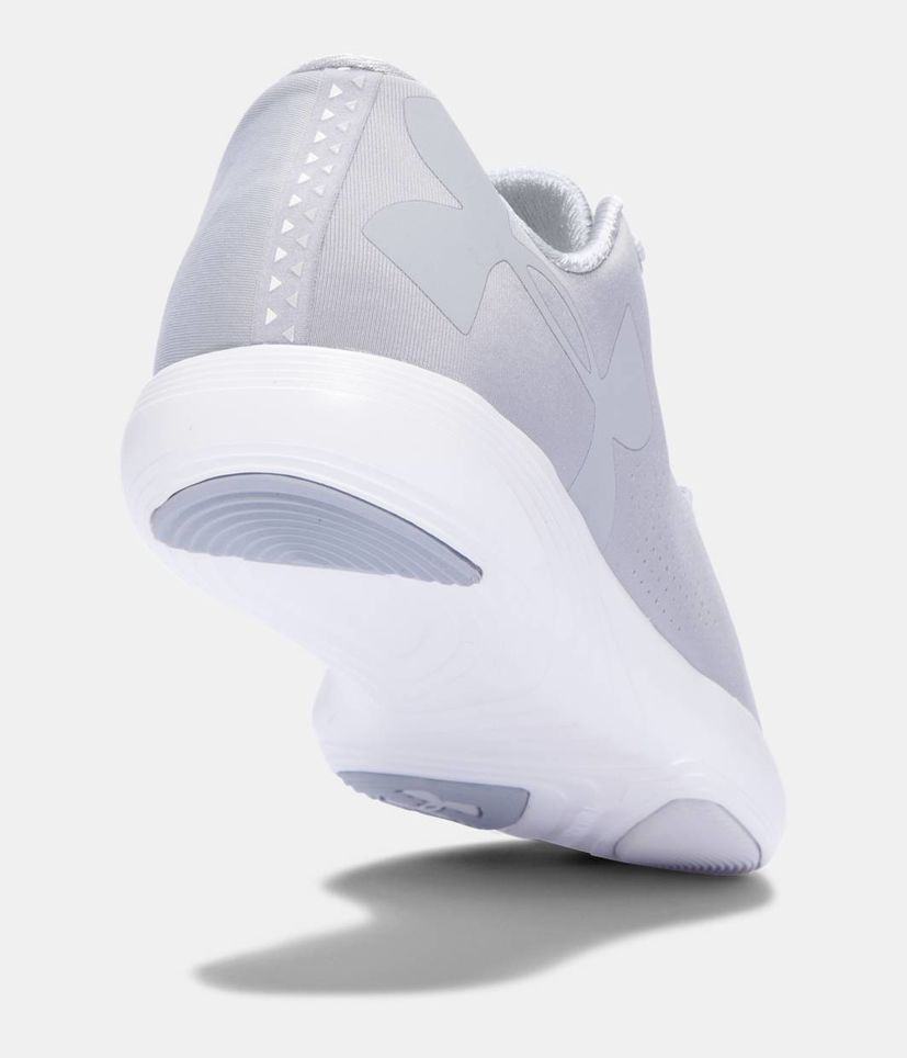 Dámske tenisky Under Armour Street Precision Low