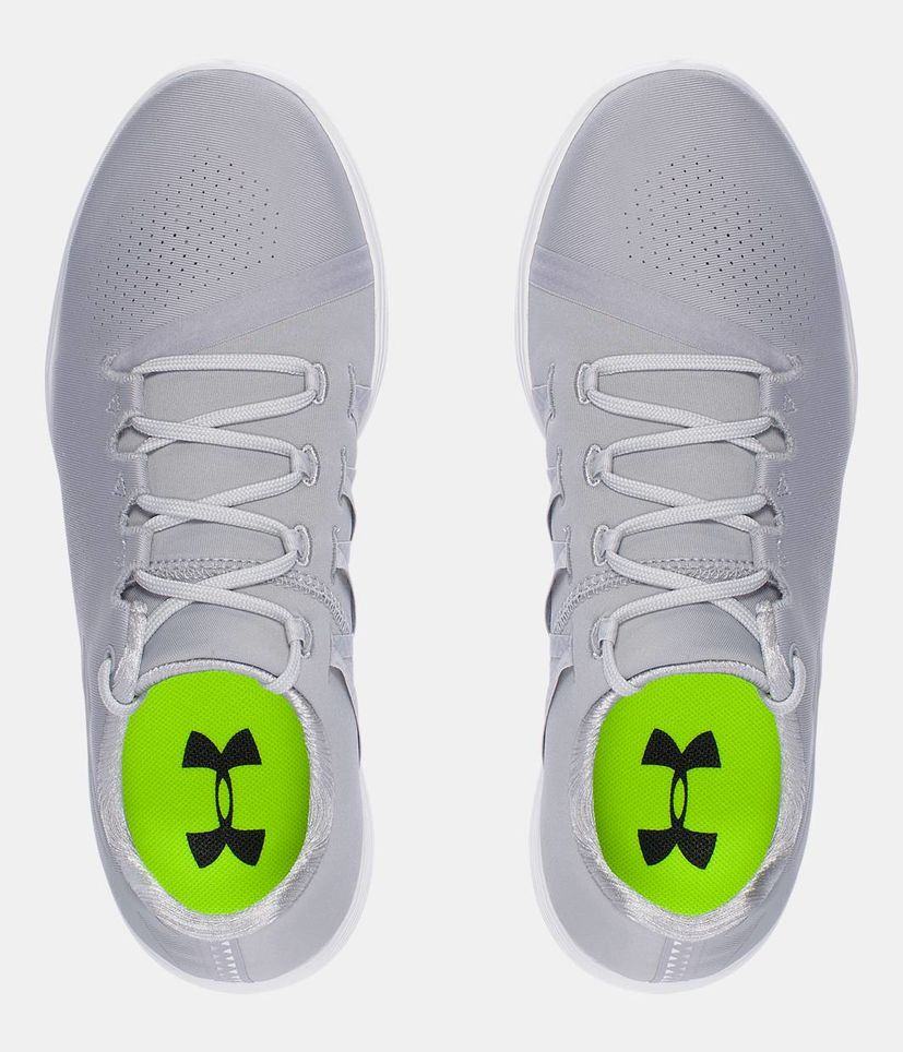 Dámske tenisky Under Armour Street Precision Low