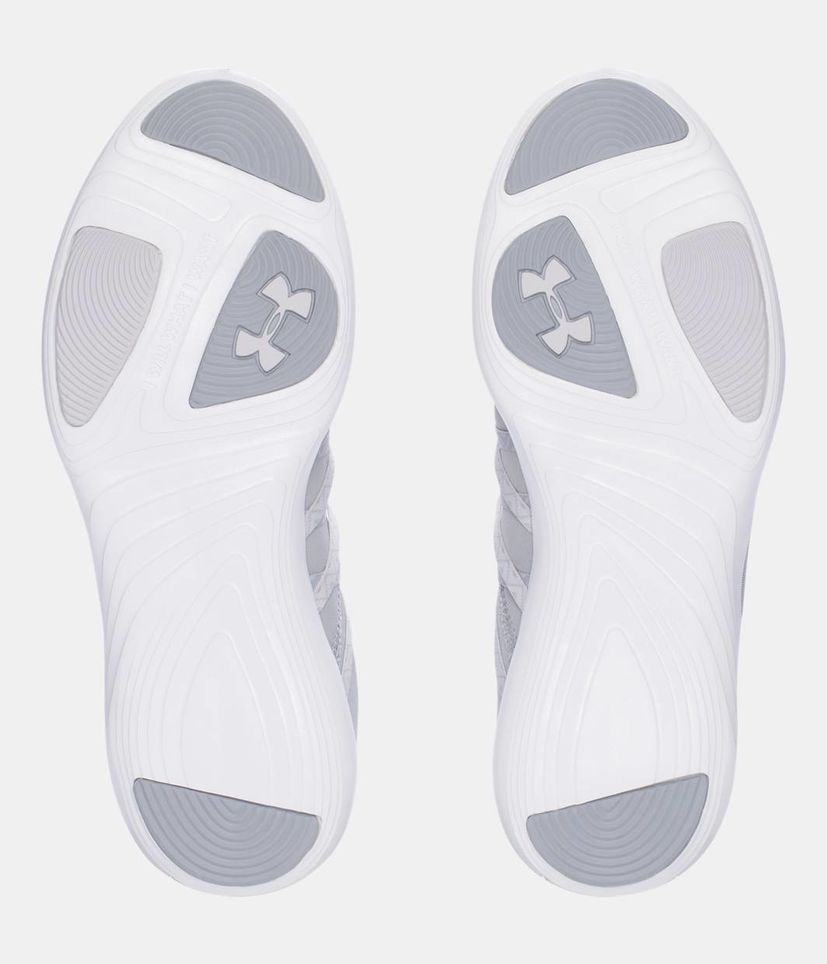 Dámske tenisky Under Armour Street Precision Low