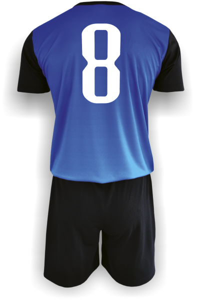 Volejbalový dres COLO WICKET