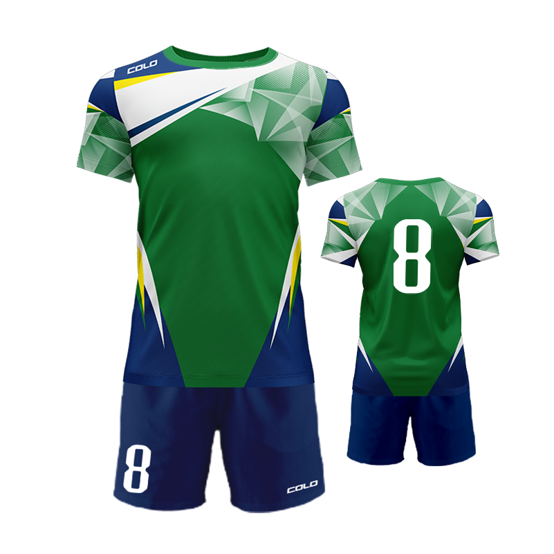 Dres COLO HUSKY 03