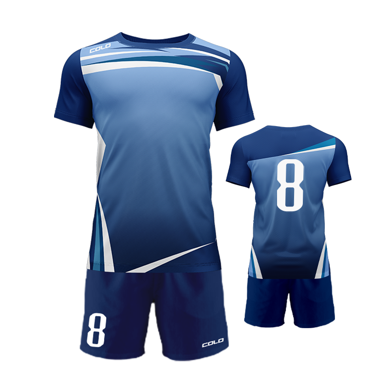 Dres COLO LYNX 06