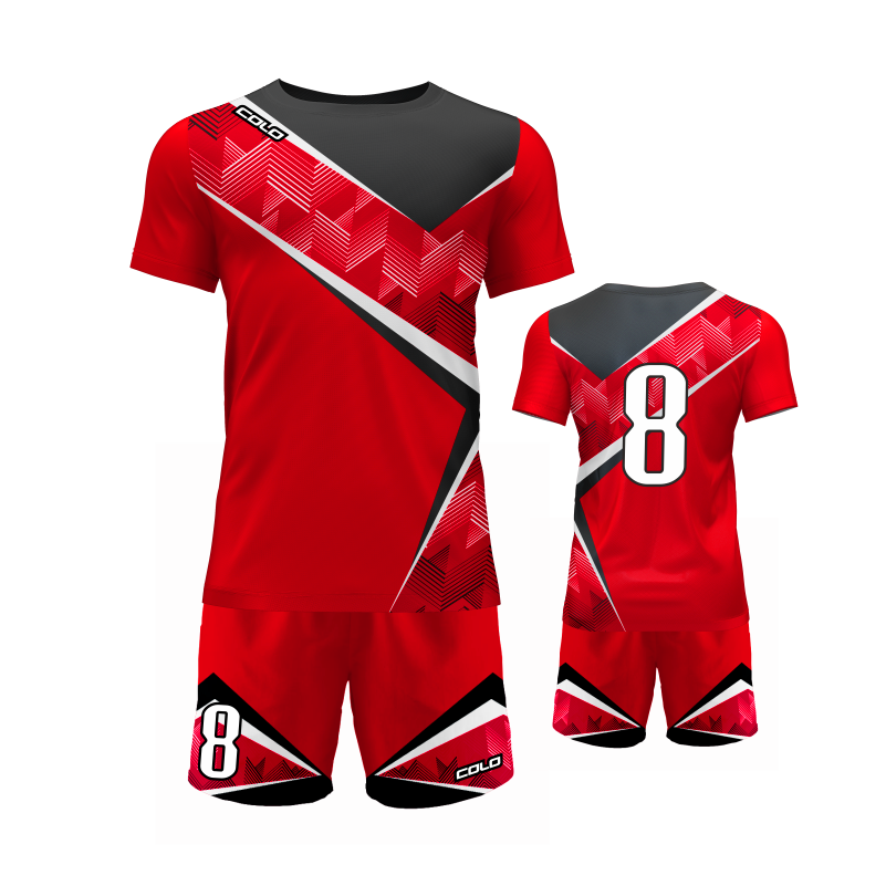 Dres COLO SALVE 02