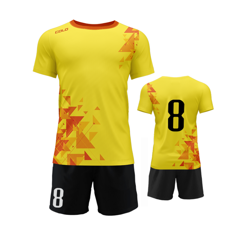 Dres COLO SCALE 04