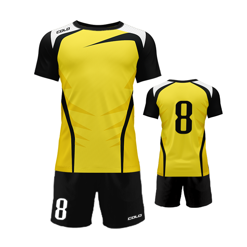Dres COLO SCORPION 07