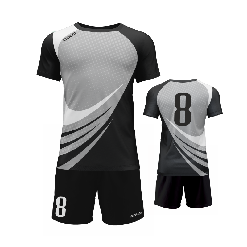 Dres COLO WASP 05