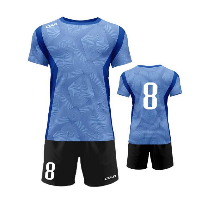 Dres COLO FIGURE 06