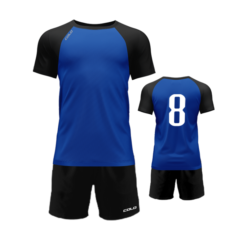 Dres COLO GOAL 01