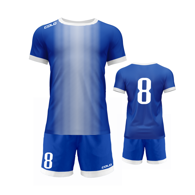Dres COLO STREAMER 01