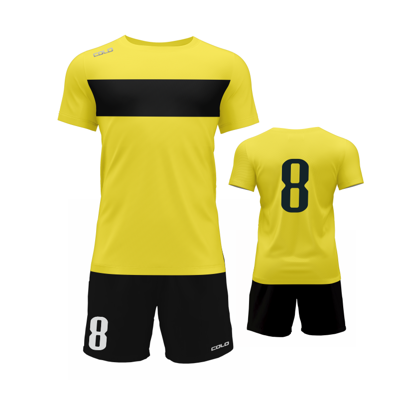 Dres COLO ZONA LIGHT 07