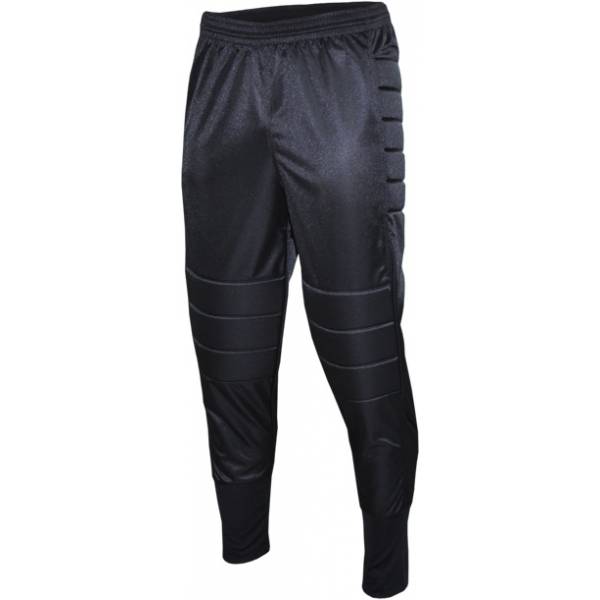 Detské brankárske nohavice COLO, IMPERY CHILD