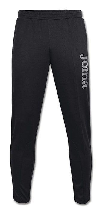 Tepláky Joma GLADIATOR 8011.12.10