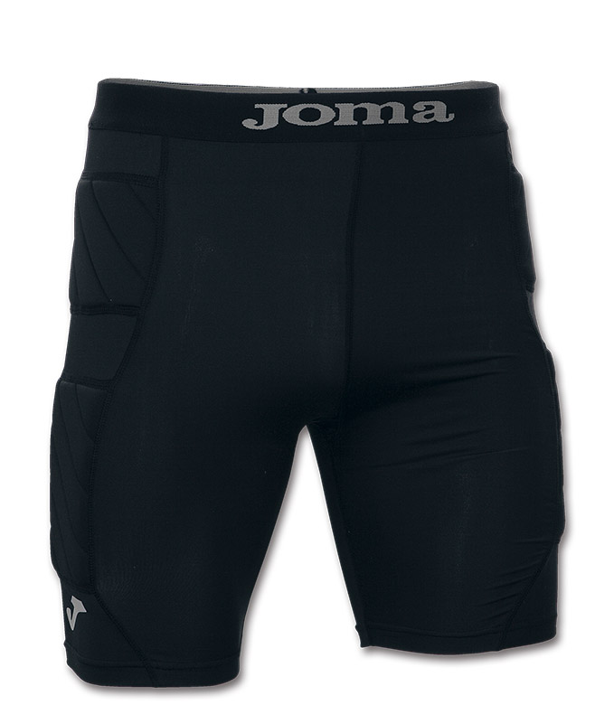 Kompresné brankárske nohavice JOMA Protec