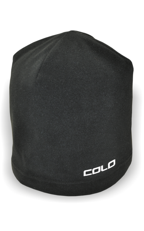 Športová čiapka COLO