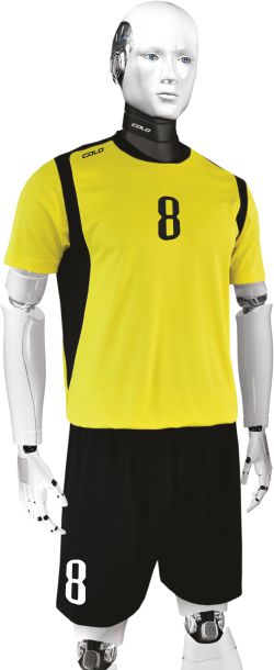 Volejbalový dres PRODIGY, COLO