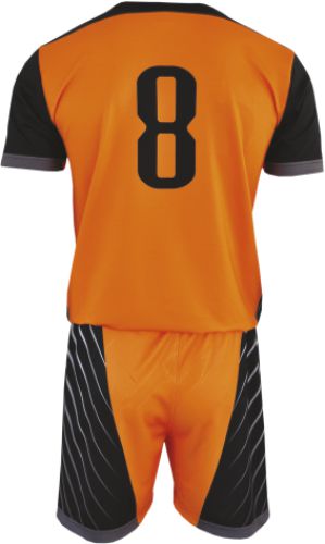 Volejbalový dres PROGRESS, COLO