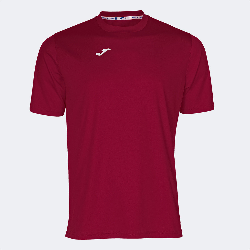 Dres JOMA COMBI 100052.560