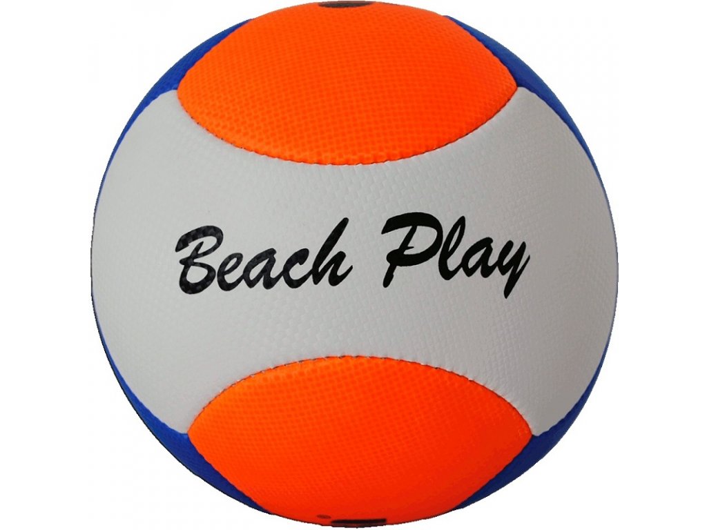 Beachvolejbalová lopta GALA Play BP5273S