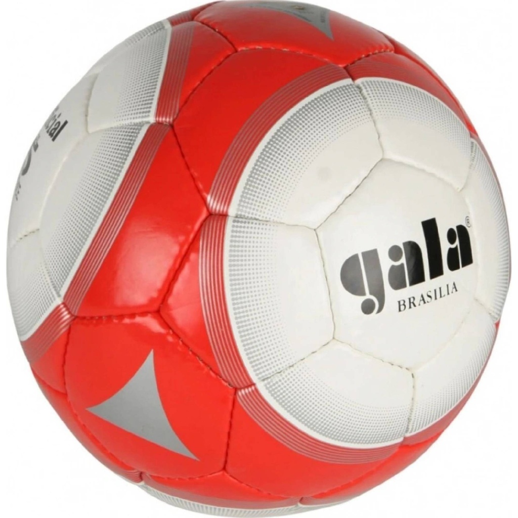 Futbalová lopta GALA Brasilia BF5033S