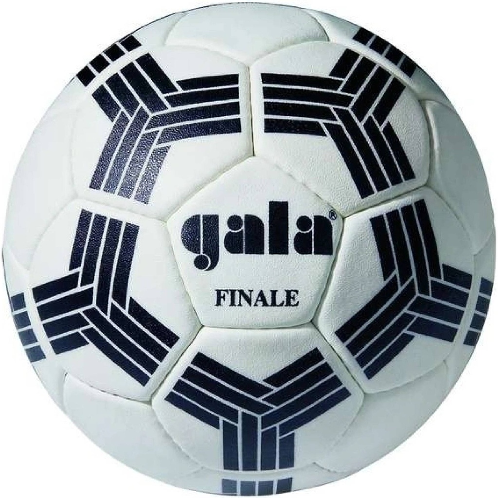 Futsalová lopta GALA Finale Plus BF3013S