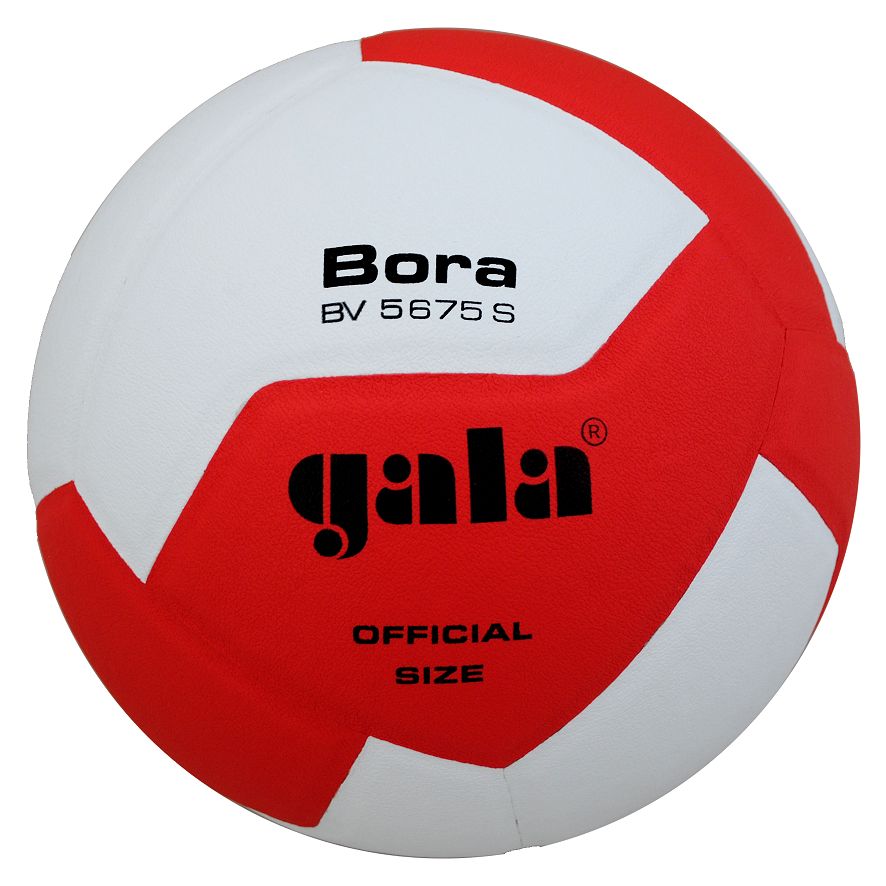 Volejbalová lopta GALA Bora BV5675S