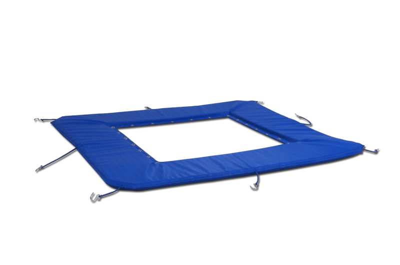 Bočná ochrana pre trampolínu S01152