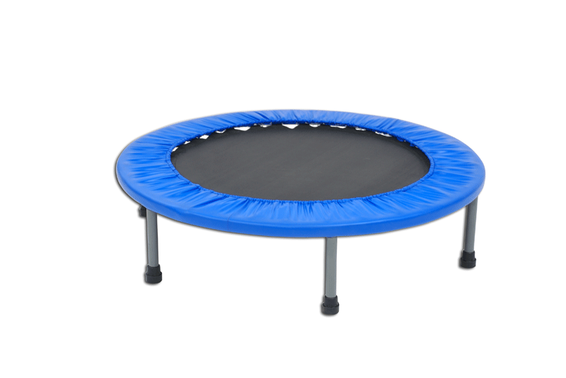Mini trampolína 90 cm