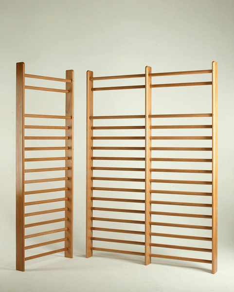 Rebrina 180x260 cm