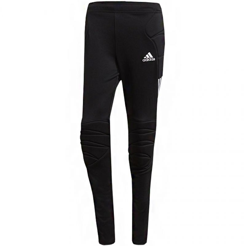Brankárske nohavice Adidas Tierro 13 FT1455