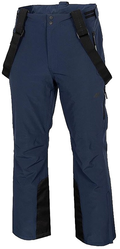 Lyžiarske nohavice 4F H4Z20-SPMN003-31S