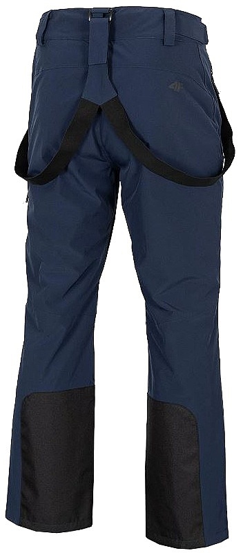 Lyžiarske nohavice 4F H4Z20-SPMN003-31S