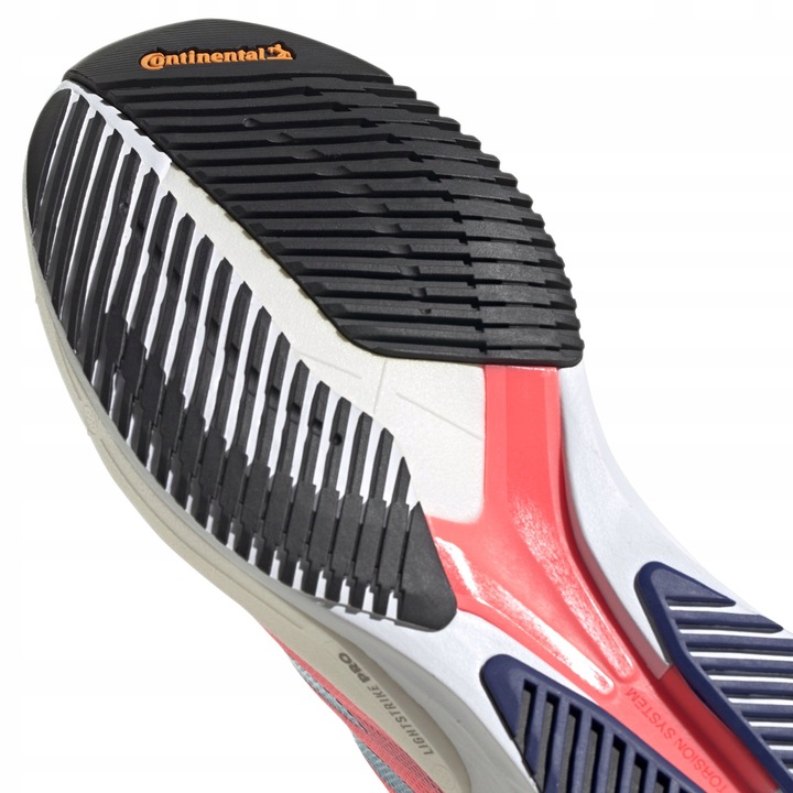 Adidas Adizero Adios 6 W GY0909