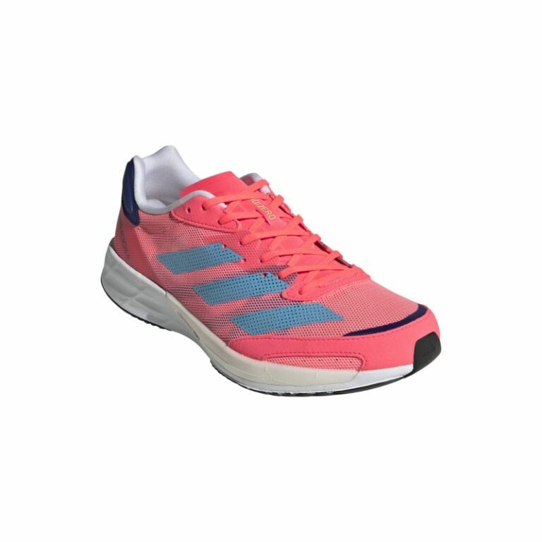 Adidas Adizero Adios 6 W GY0909