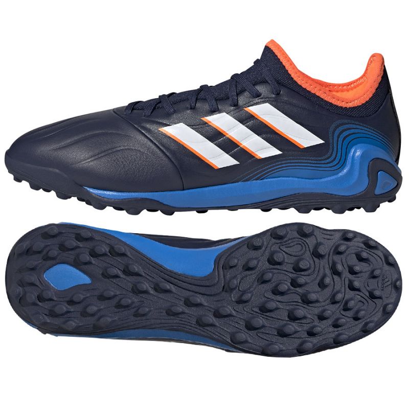 Adidas Copa Sense.3 TF GW4964