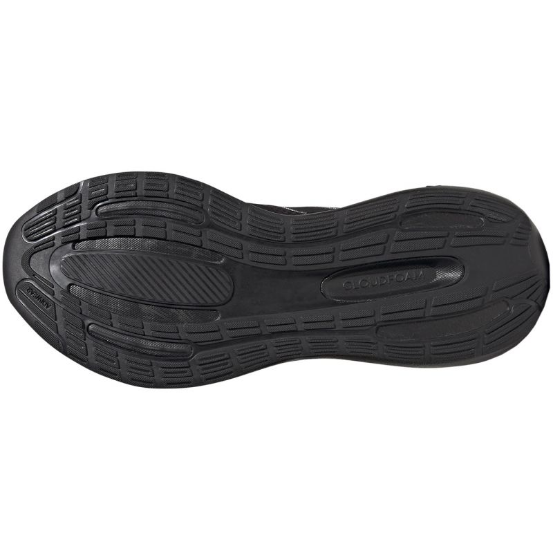 Adidas Runfalcon 3.0 M HP7544