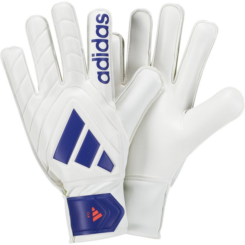 Brankárske rukavice Adidas Copa GL CLB IX3835