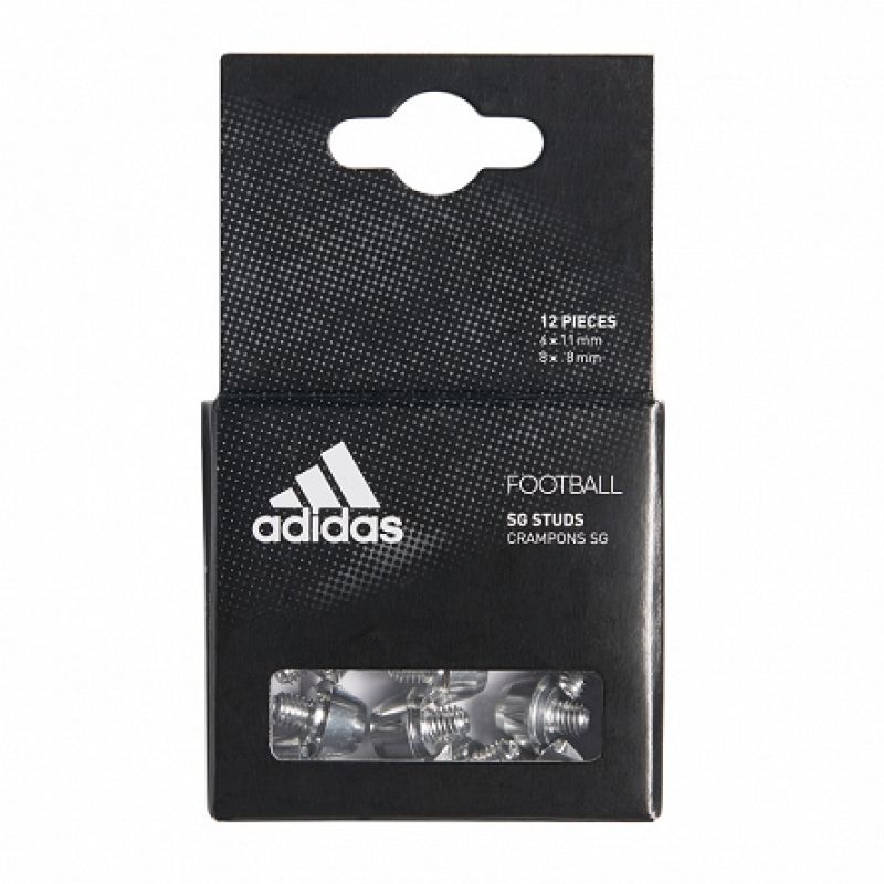 Kolíky do kopačiek Adidas SG Multico FJ6352